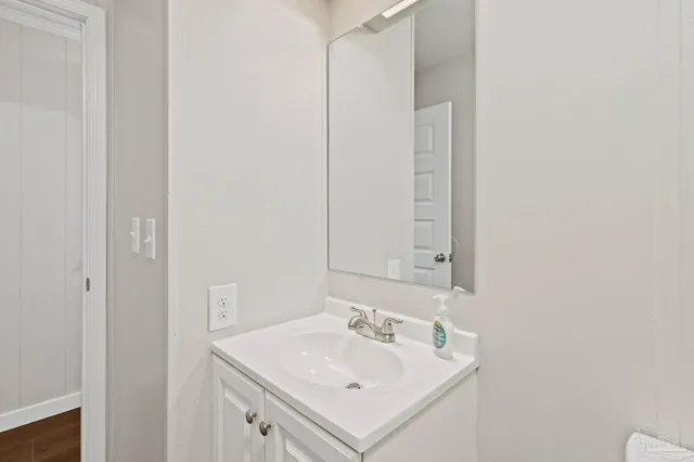 $112,450 | 4581 Hwy 168 Century, Century, FL 32535