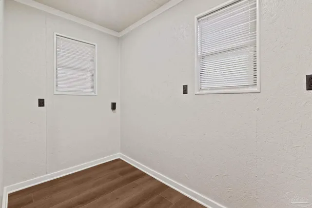 $112,450 | 4581 Hwy 168 Century, Century, FL 32535