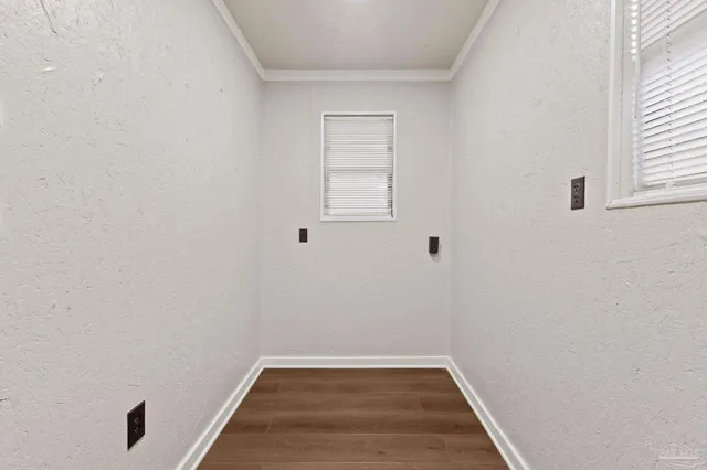 $112,450 | 4581 Hwy 168 Century, Century, FL 32535