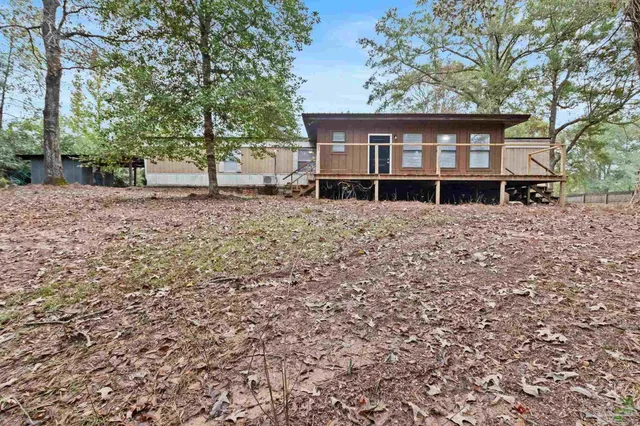 $112,450 | 4581 Hwy 168 Century, Century, FL 32535