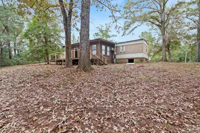 $112,450 | 4581 Hwy 168 Century, Century, FL 32535