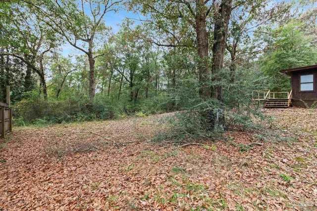 $112,450 | 4581 Hwy 168 Century, Century, FL 32535