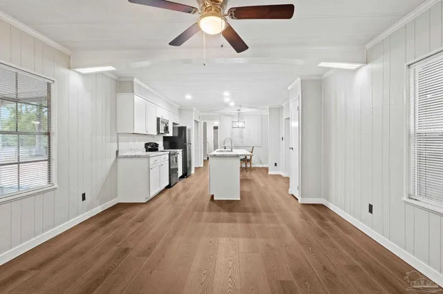 $112,450 | 4581 Hwy 168 Century, Century, FL 32535