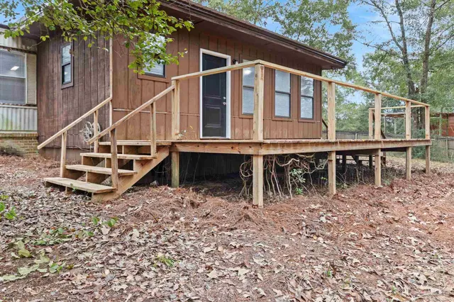 $112,450 | 4581 Hwy 168 Century, Century, FL 32535