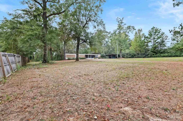 $112,450 | 4581 Hwy 168 Century, Century, FL 32535