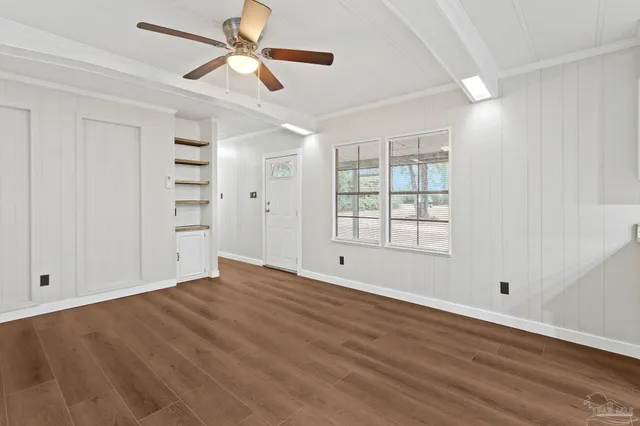 $112,450 | 4581 Hwy 168 Century, Century, FL 32535