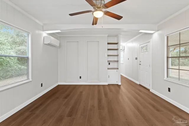 $112,450 | 4581 Hwy 168 Century, Century, FL 32535