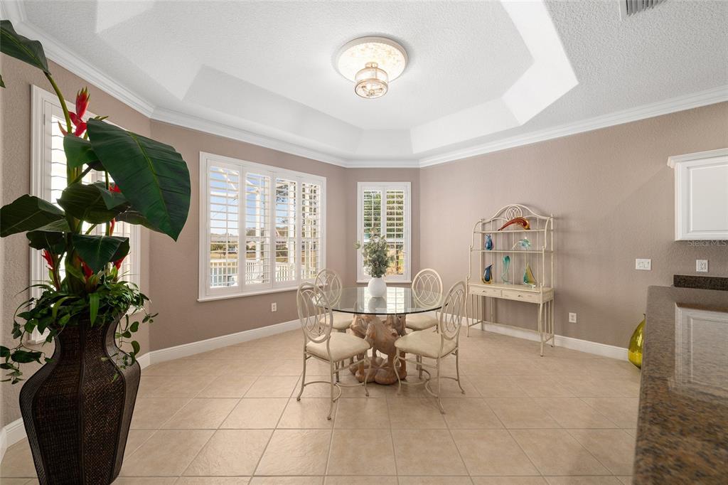 533 Inner Circle The Villages, FL 32162 - Photo 12 of 37
