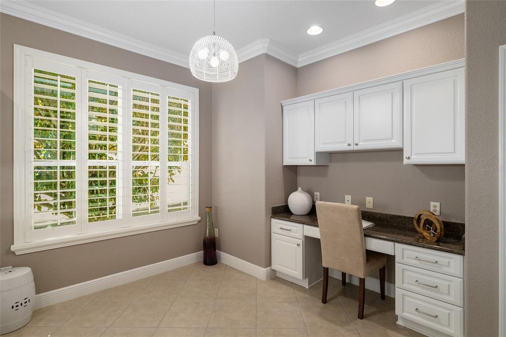 533 Inner Circle The Villages, FL 32162 - Photo 18 of 37
