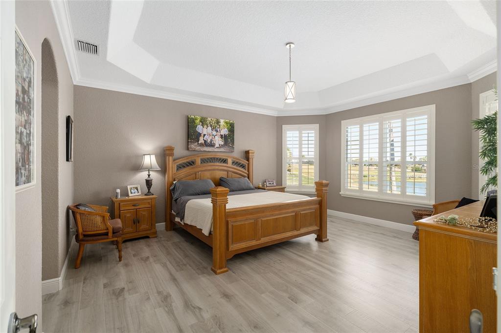 533 Inner Circle The Villages, FL 32162 - Photo 19 of 37