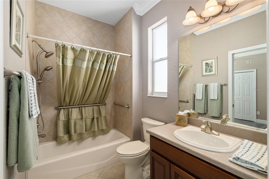 533 Inner Circle The Villages, FL 32162 - Photo 25 of 37