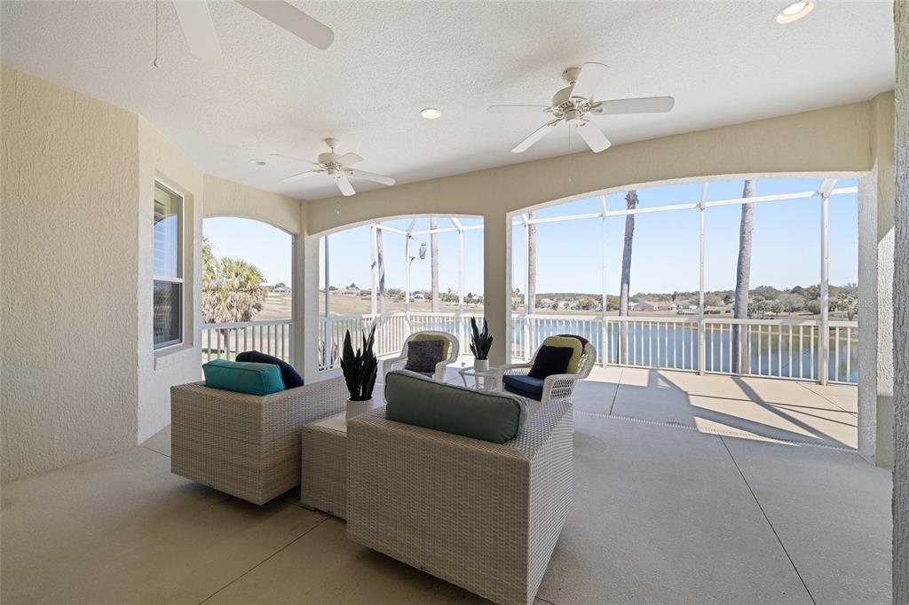 533 Inner Circle The Villages, FL 32162 - Photo 3 of 37