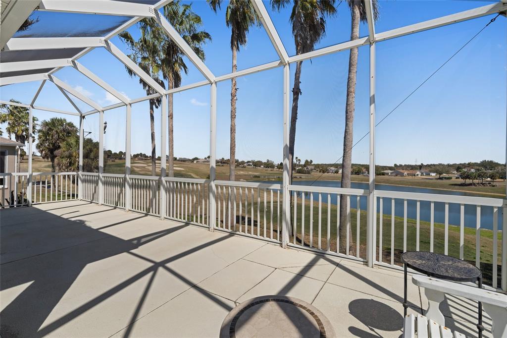 533 Inner Circle The Villages, FL 32162 - Photo 31 of 37