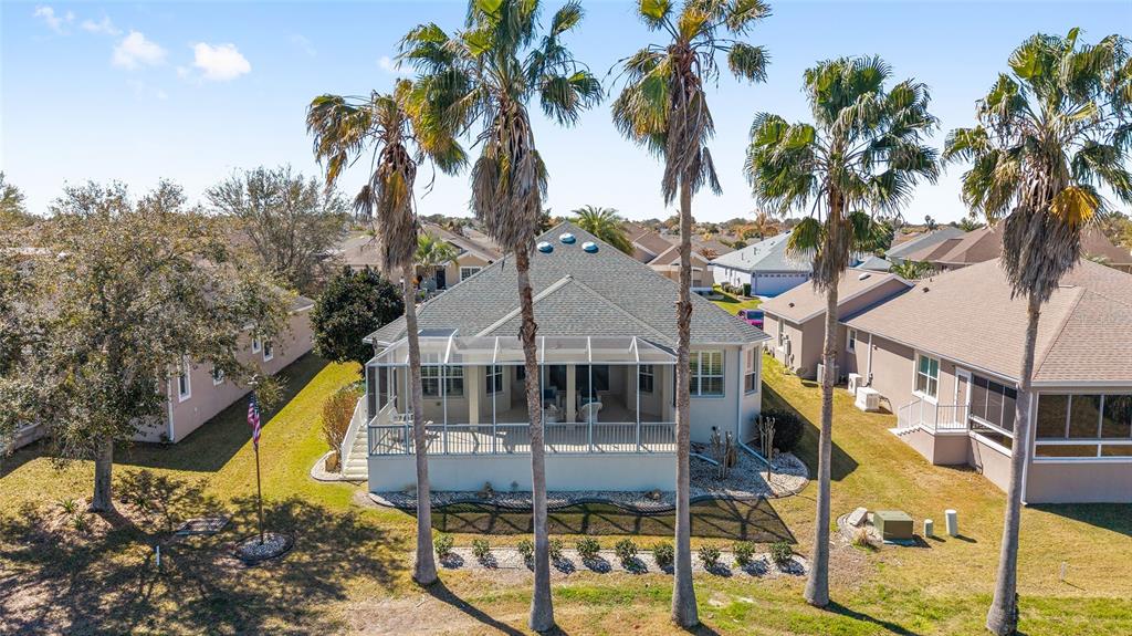 533 Inner Circle The Villages, FL 32162 - Photo 33 of 37