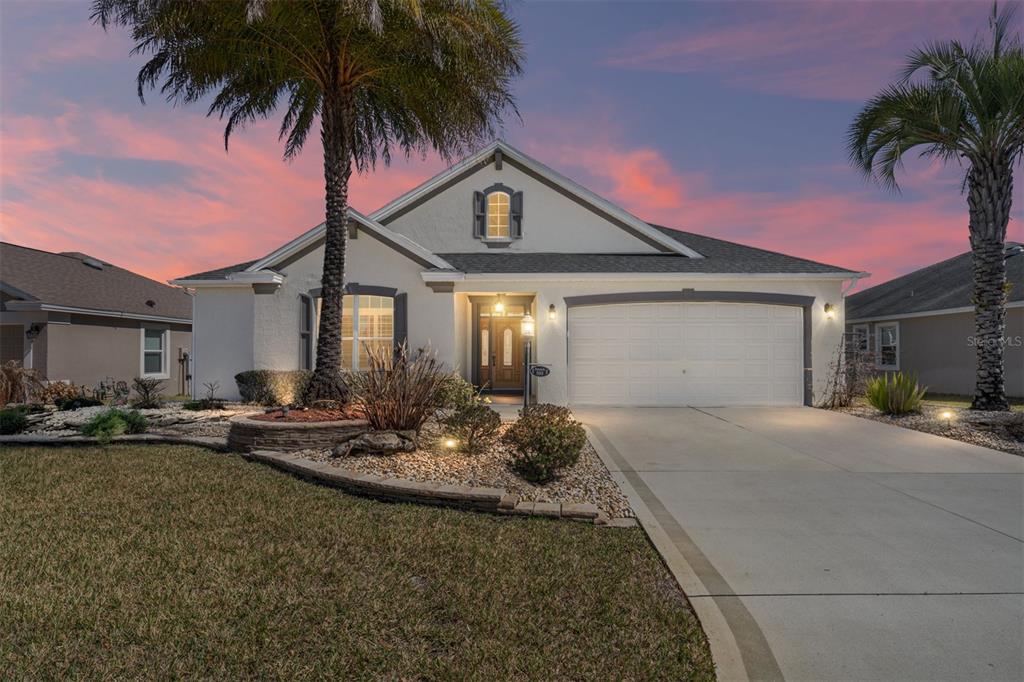 533 Inner Circle The Villages, FL 32162 - Photo 36 of 37