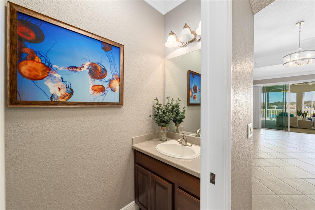 533 Inner Circle The Villages, FL 32162 - Photo 6 of 37