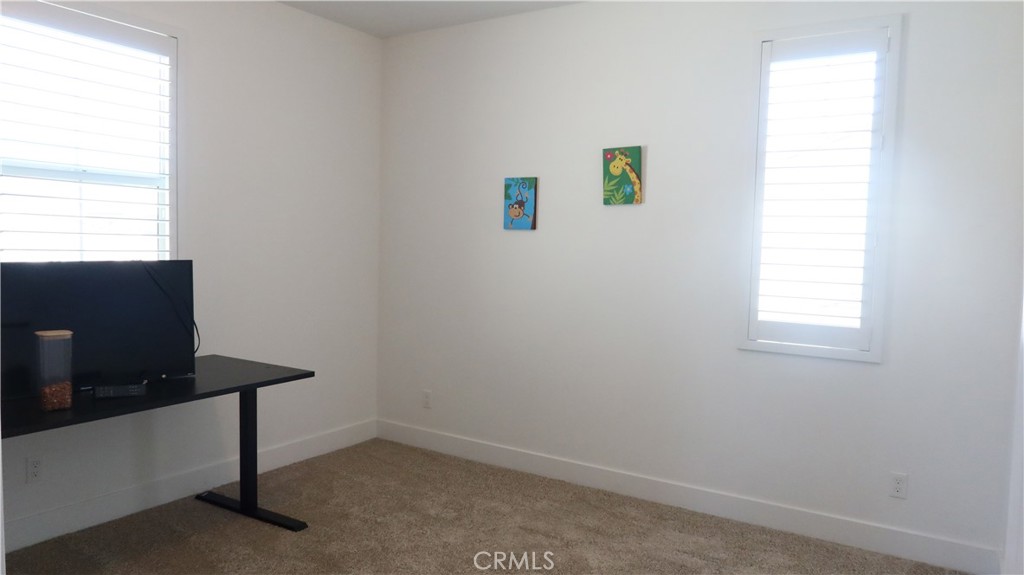 4254 Oak Knoll Road Madera, CA 93636 - Photo 27 of 75