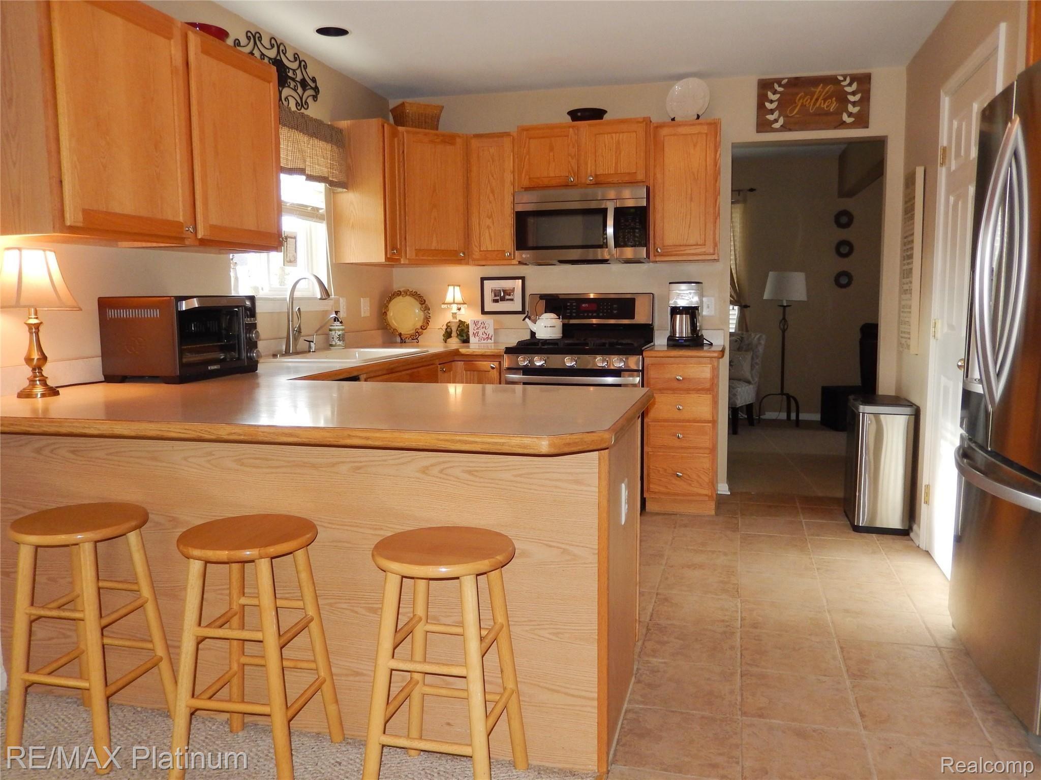 1390 Remsing Street Hartland, MI 48353 - Photo 26 of 67 26.JPG