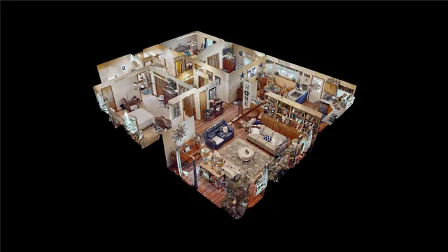 $237,000 | 806 Camphor Circle, Village Mills, TX 77663