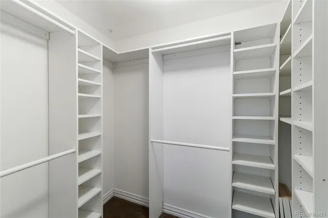 $350,000 | 277 North Broadway, Unit 401, Denver, CO 80203