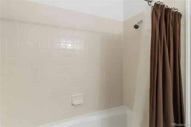 $350,000 | 277 North Broadway, Unit 401, Denver, CO 80203