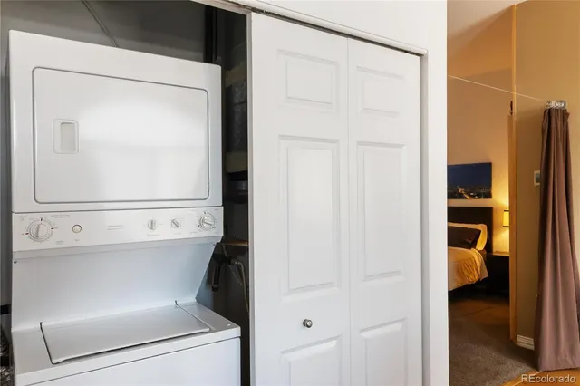 $350,000 | 277 North Broadway, Unit 401, Denver, CO 80203