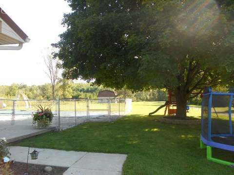 14338 Neff Road Clio, MI 48420 - Photo 20 of 21 20436241-19.JPG