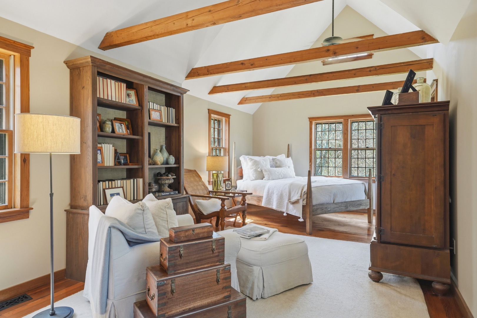 5 Rudder Lane Nantucket, MA 02554 - Photo 30 of 60
