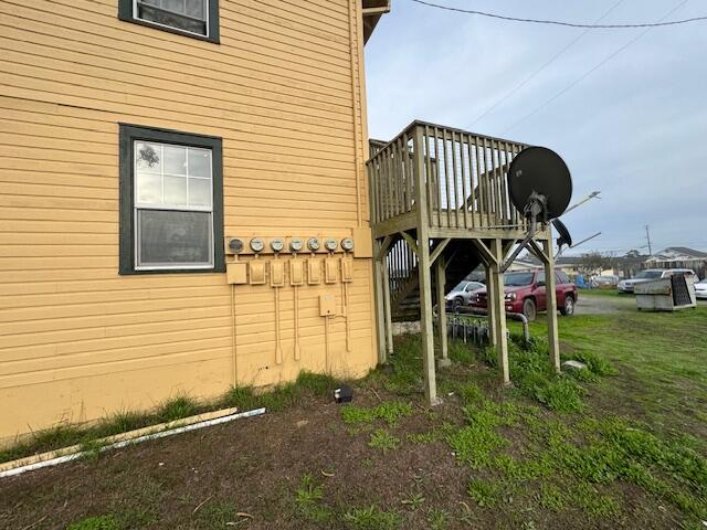 2526 Rick's Avenue Samoa, CA 95564 - Photo 7 of 29
