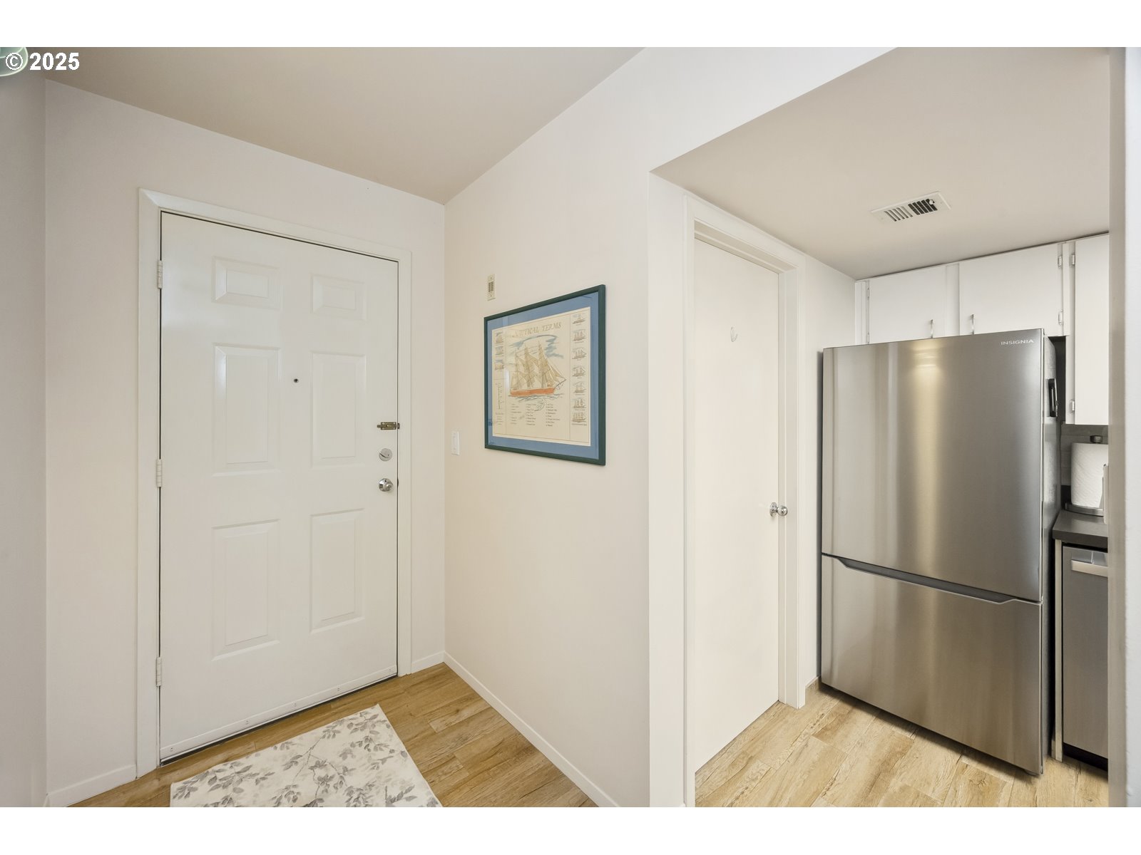 6625 West Burnside Road, Unit 231 Portland, OR 97225 - Photo 16 of 46 Gallery Image 16