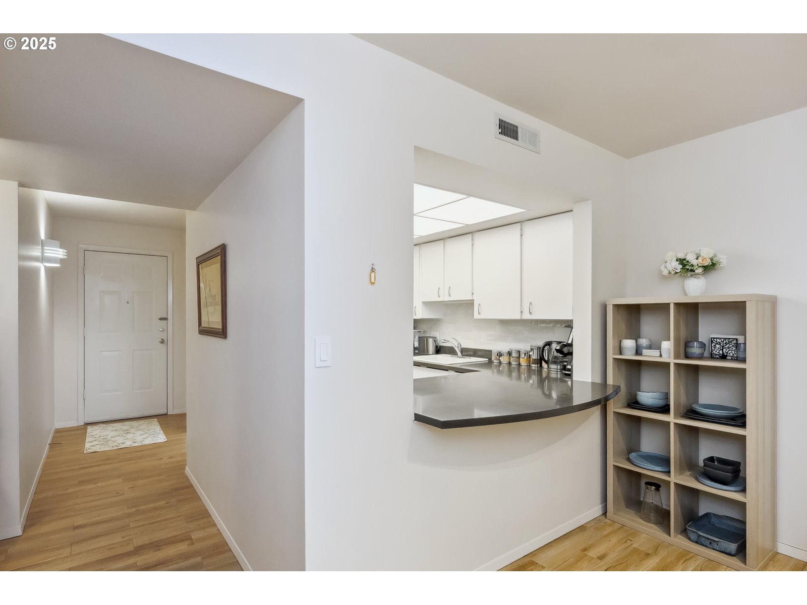 6625 West Burnside Road, Unit 231 Portland, OR 97225 - Photo 17 of 46 Gallery Image 17