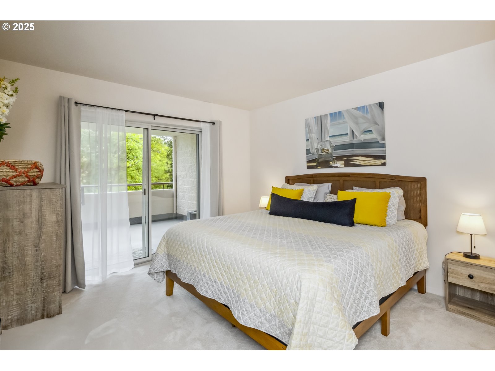 6625 West Burnside Road, Unit 231 Portland, OR 97225 - Photo 19 of 46 Gallery Image 19