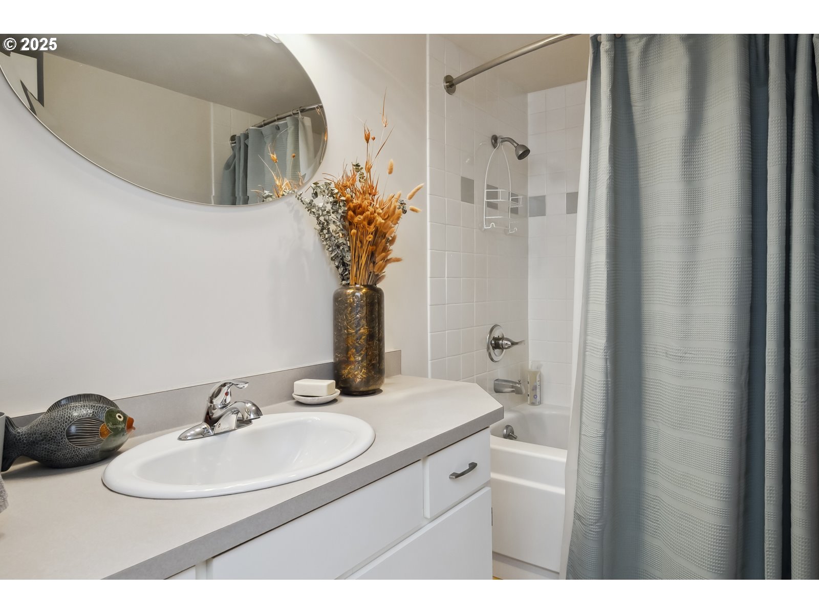 6625 West Burnside Road, Unit 231 Portland, OR 97225 - Photo 23 of 46 Gallery Image 23