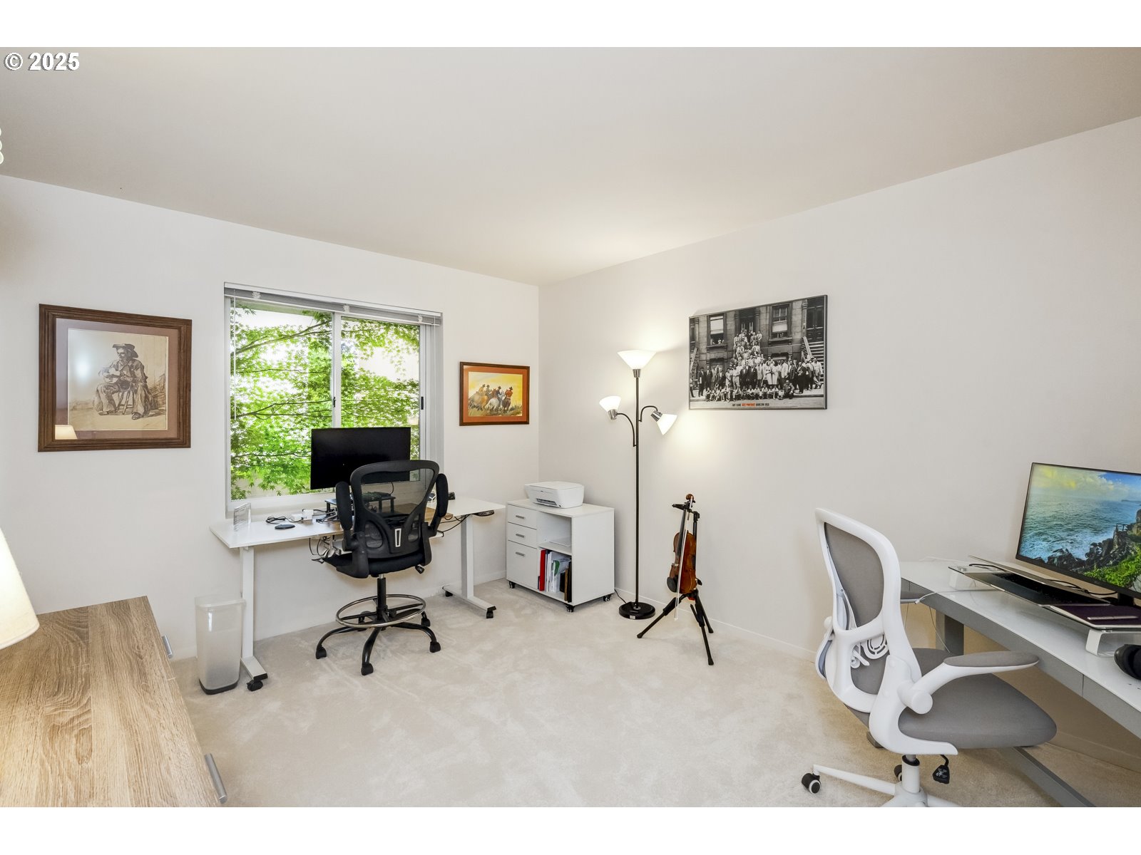 6625 West Burnside Road, Unit 231 Portland, OR 97225 - Photo 24 of 46 Gallery Image 24