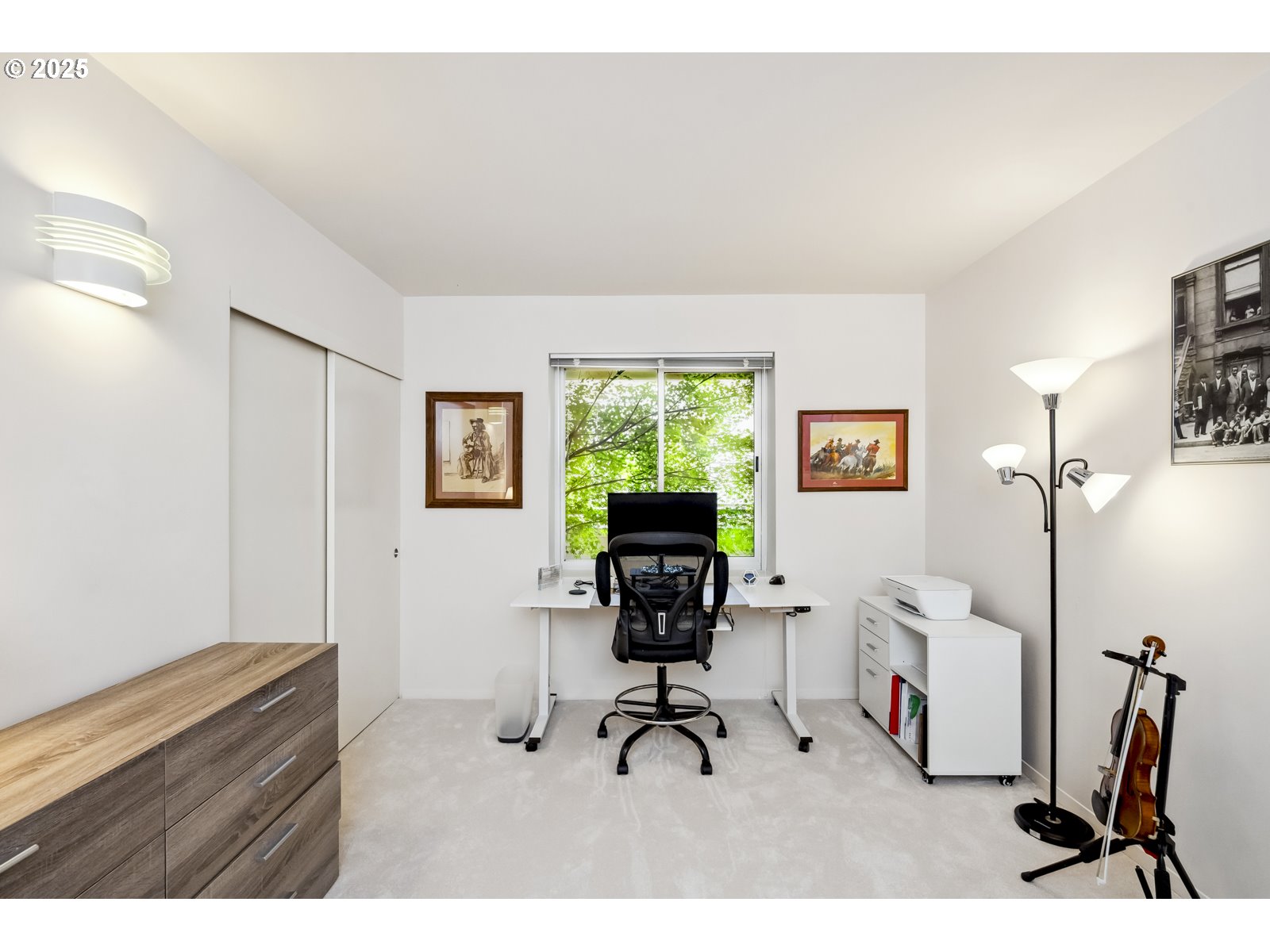 6625 West Burnside Road, Unit 231 Portland, OR 97225 - Photo 25 of 46 Gallery Image 25