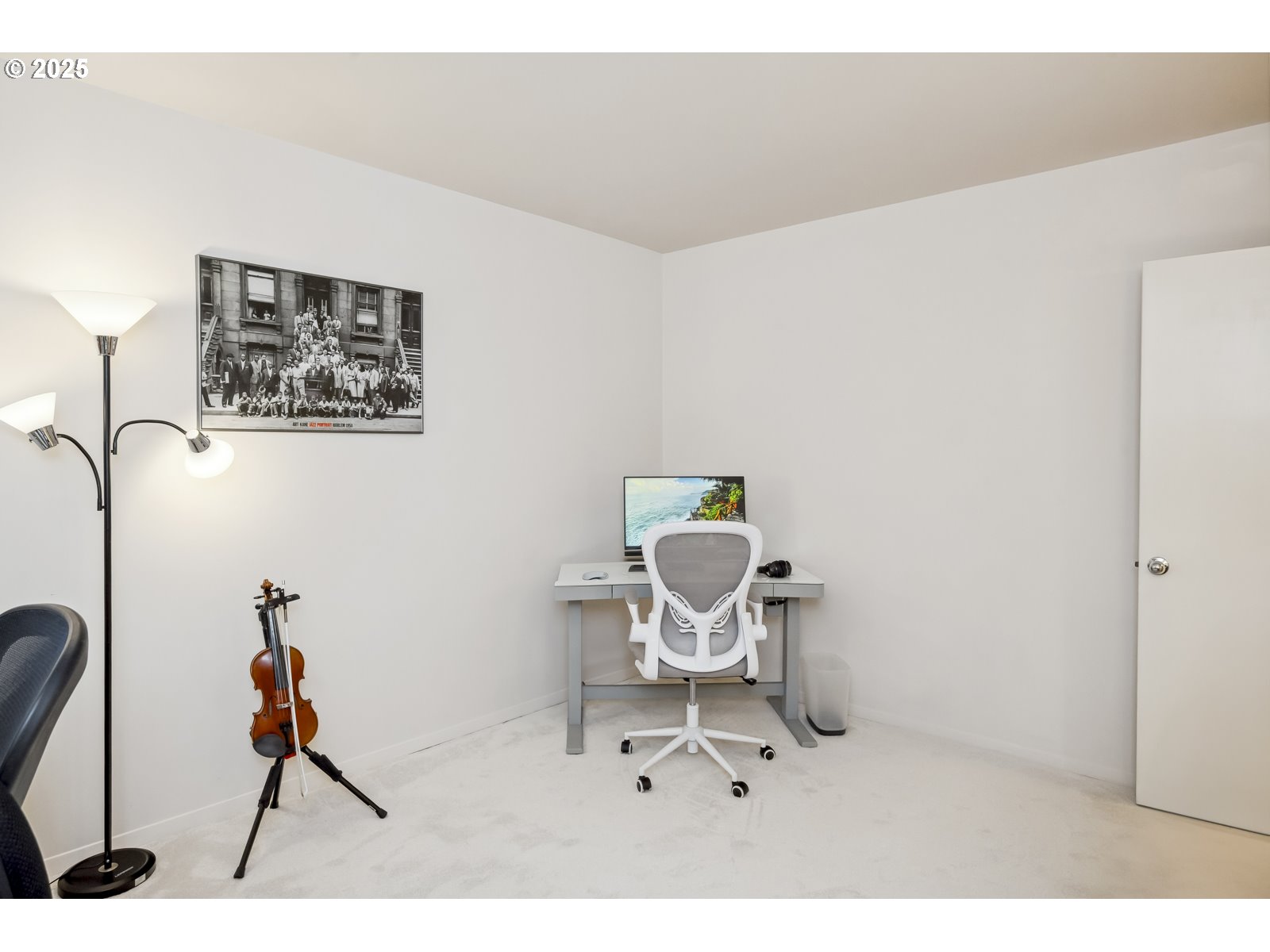 6625 West Burnside Road, Unit 231 Portland, OR 97225 - Photo 26 of 46 Gallery Image 26
