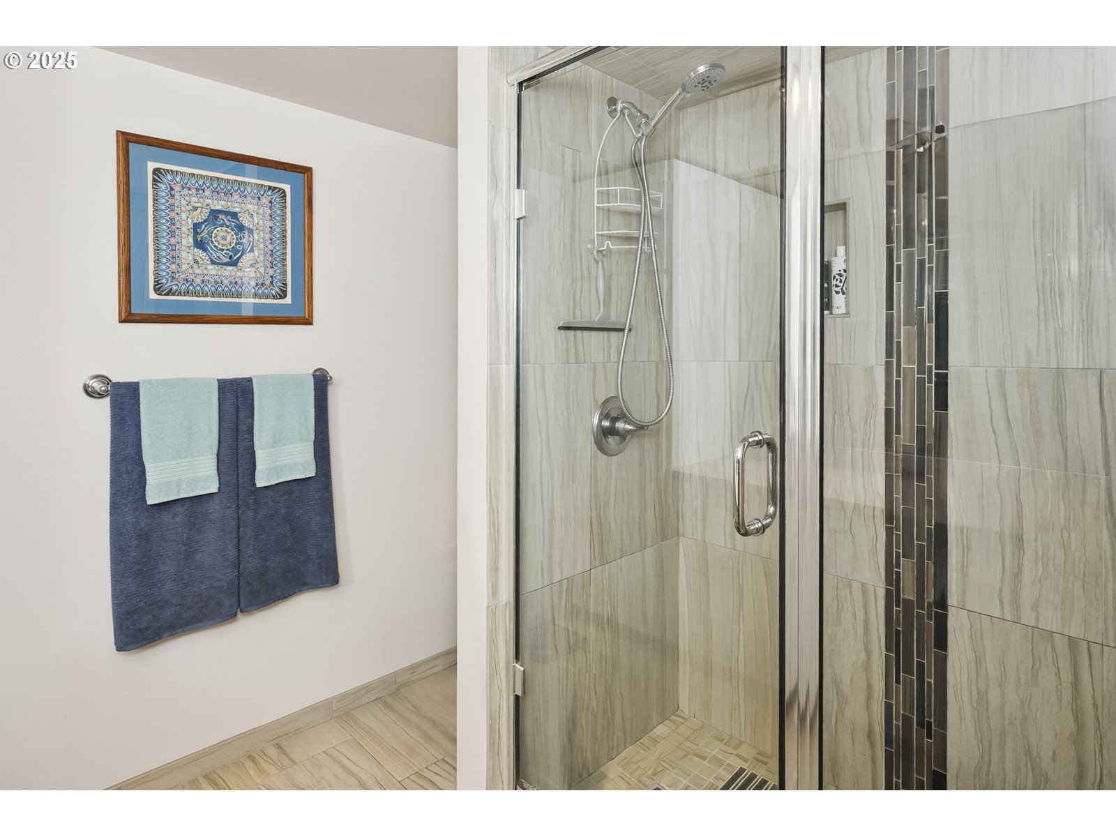 6625 West Burnside Road, Unit 231 Portland, OR 97225 - Photo 28 of 46 Gallery Image 28
