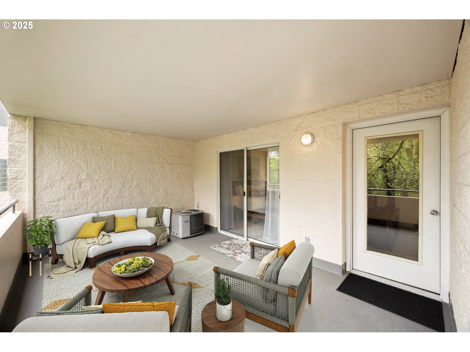 6625 West Burnside Road, Unit 231 Portland, OR 97225 - Photo 29 of 46 Gallery Image 29