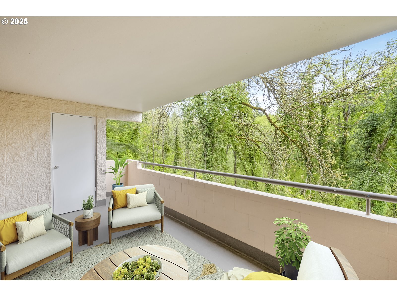 6625 West Burnside Road, Unit 231 Portland, OR 97225 - Photo 30 of 46 Gallery Image 30
