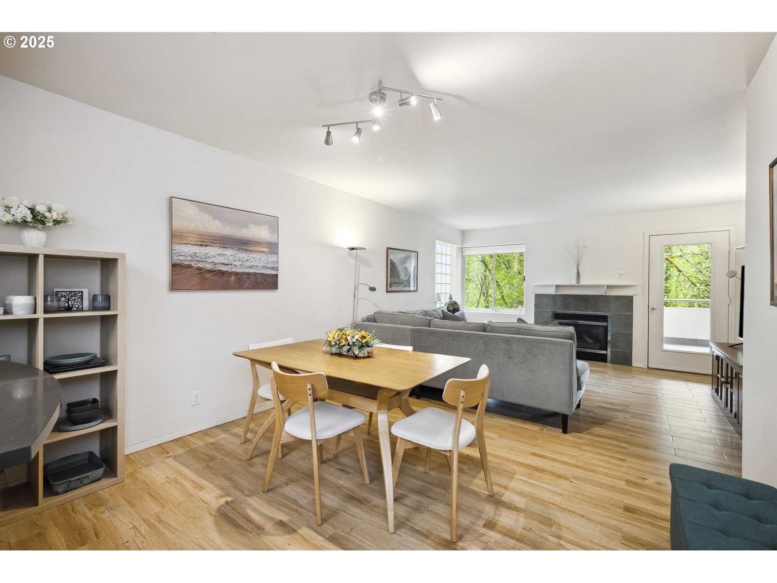 6625 West Burnside Road, Unit 231 Portland, OR 97225 - Photo 3 of 46 Gallery Image 3