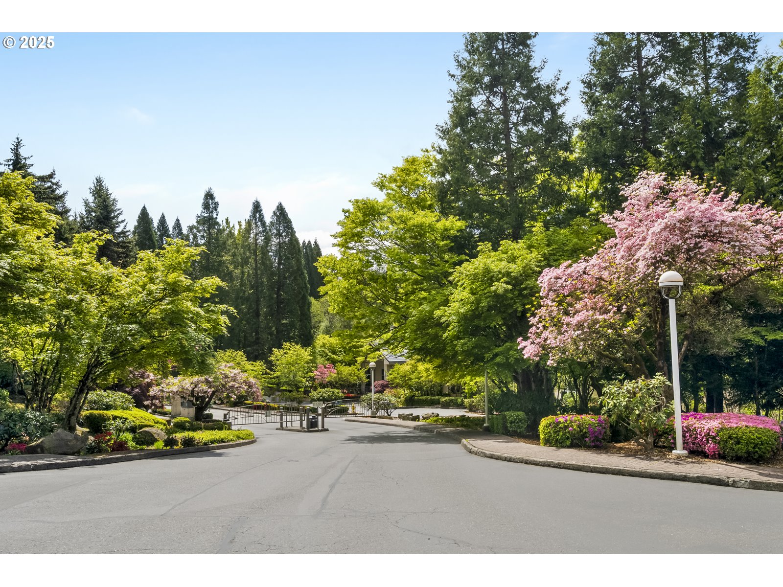 6625 West Burnside Road, Unit 231 Portland, OR 97225 - Photo 32 of 46 Gallery Image 32