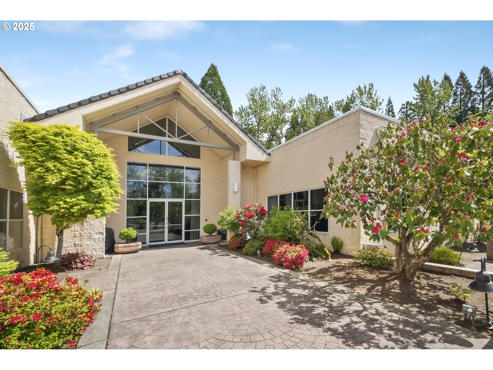 6625 West Burnside Road, Unit 231 Portland, OR 97225 - Photo 34 of 46 Gallery Image 34