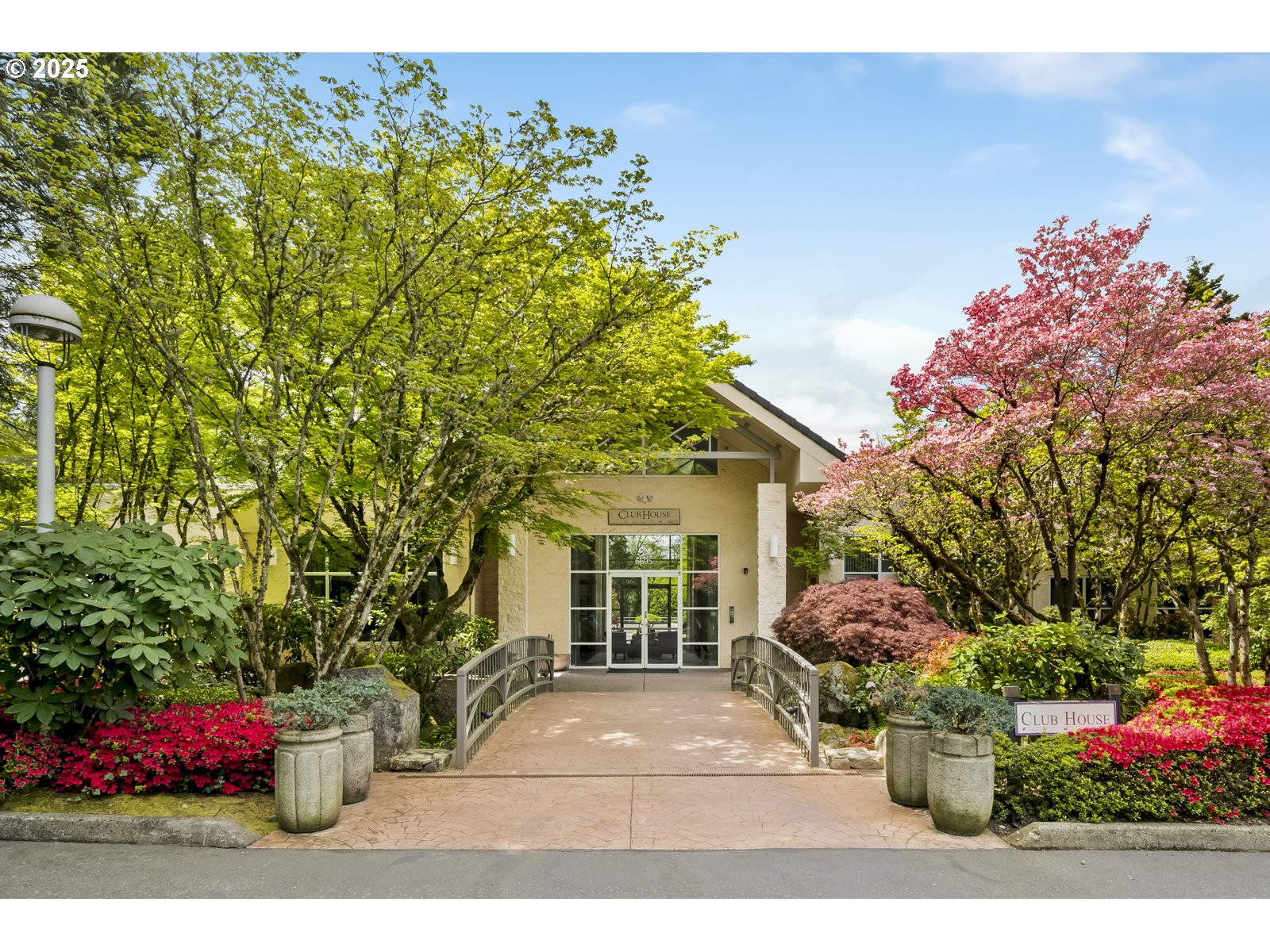 6625 West Burnside Road, Unit 231 Portland, OR 97225 - Photo 35 of 46 Gallery Image 35