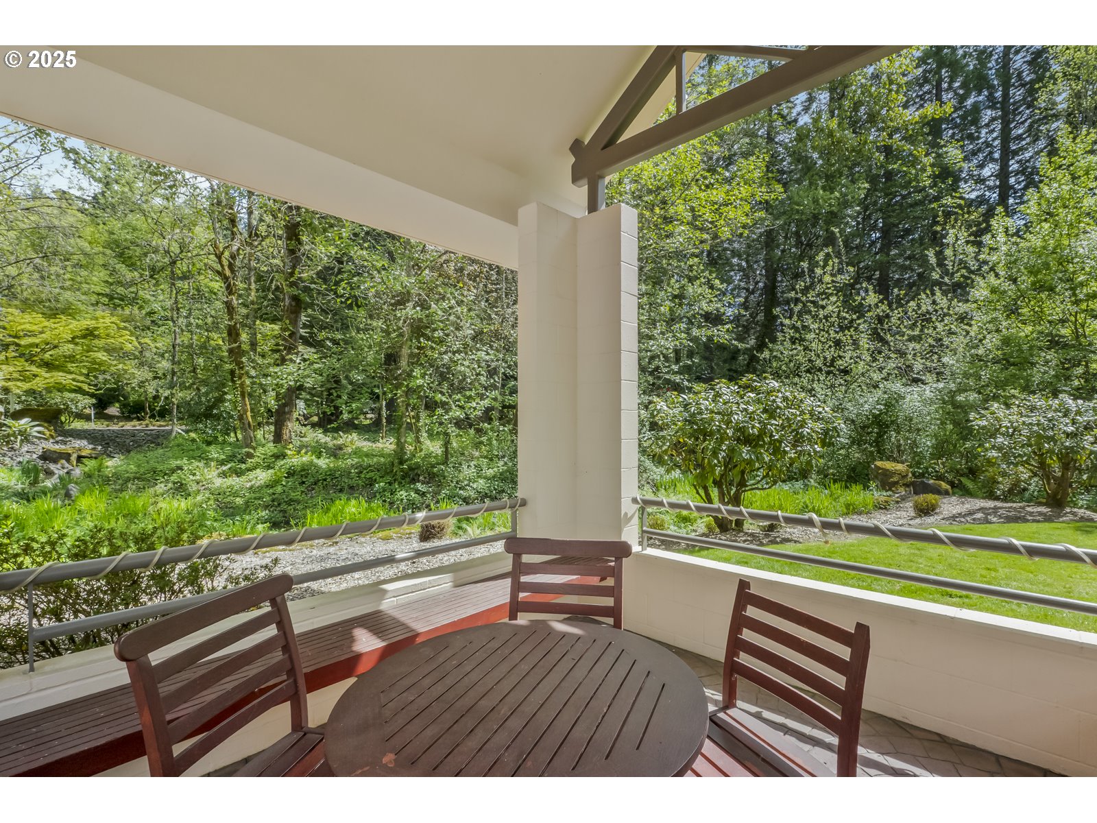 6625 West Burnside Road, Unit 231 Portland, OR 97225 - Photo 38 of 46 Gallery Image 38