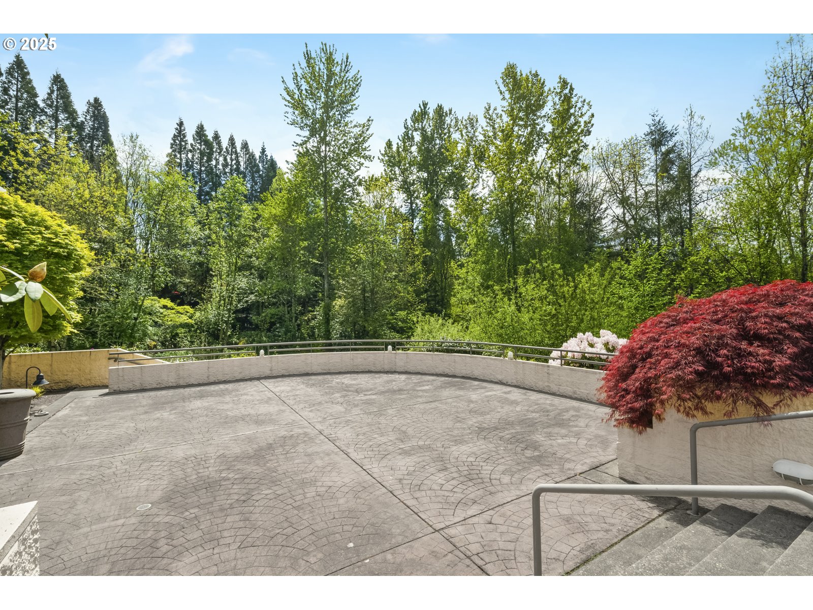 6625 West Burnside Road, Unit 231 Portland, OR 97225 - Photo 39 of 46 Gallery Image 39