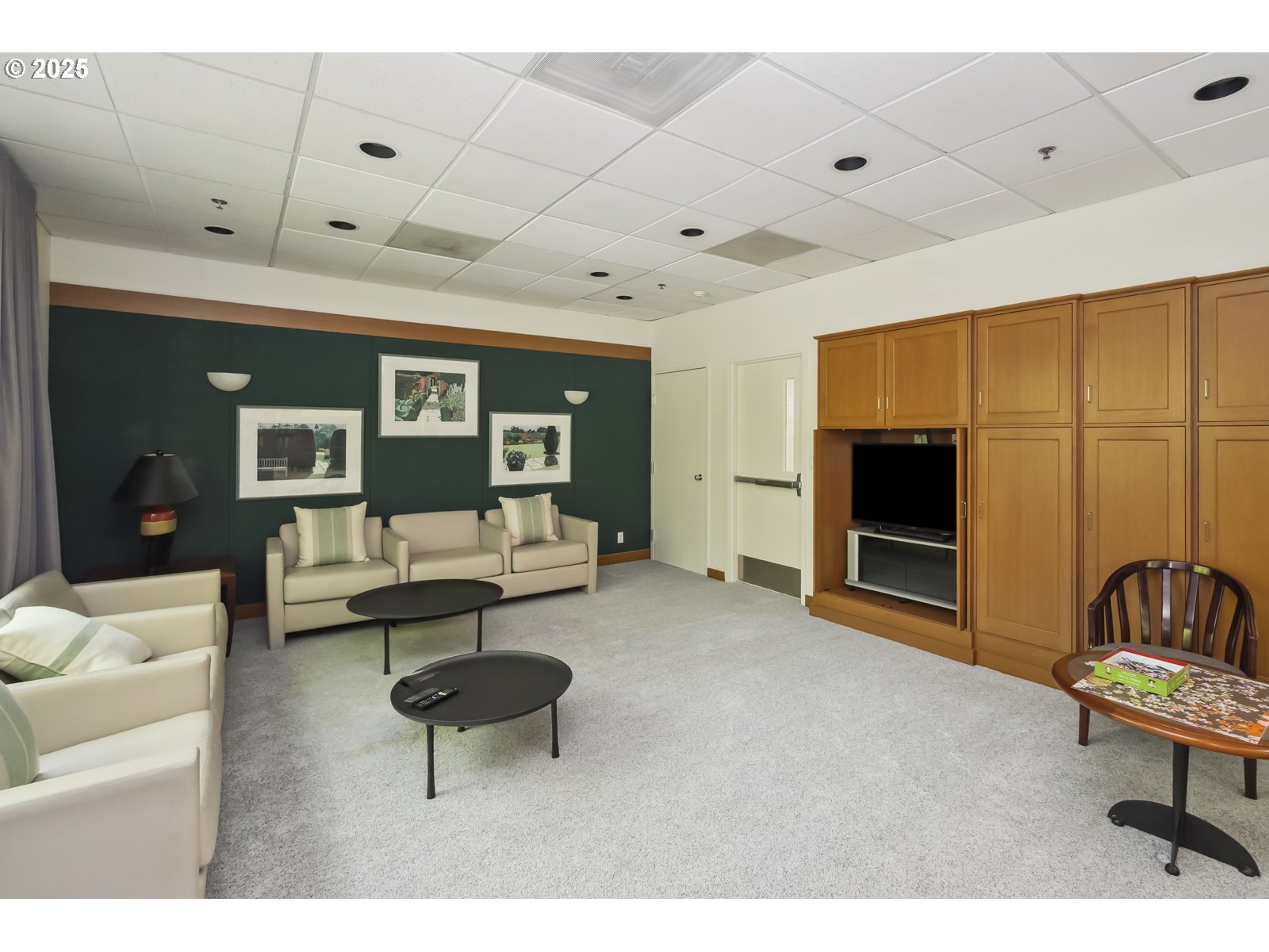 6625 West Burnside Road, Unit 231 Portland, OR 97225 - Photo 45 of 46 Gallery Image 45