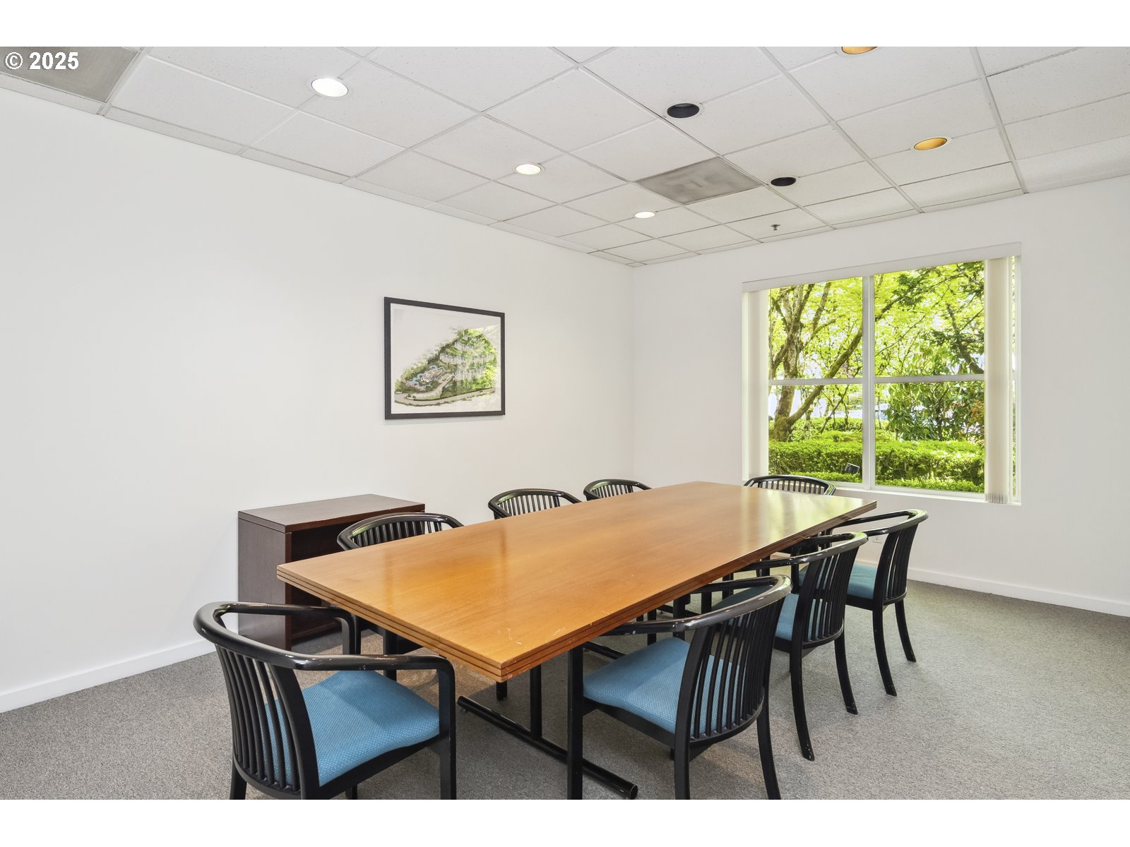 6625 West Burnside Road, Unit 231 Portland, OR 97225 - Photo 46 of 46 Gallery Image 46
