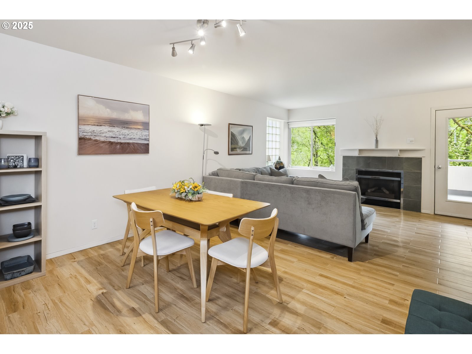 6625 West Burnside Road, Unit 231 Portland, OR 97225 - Photo 5 of 46 Gallery Image 5