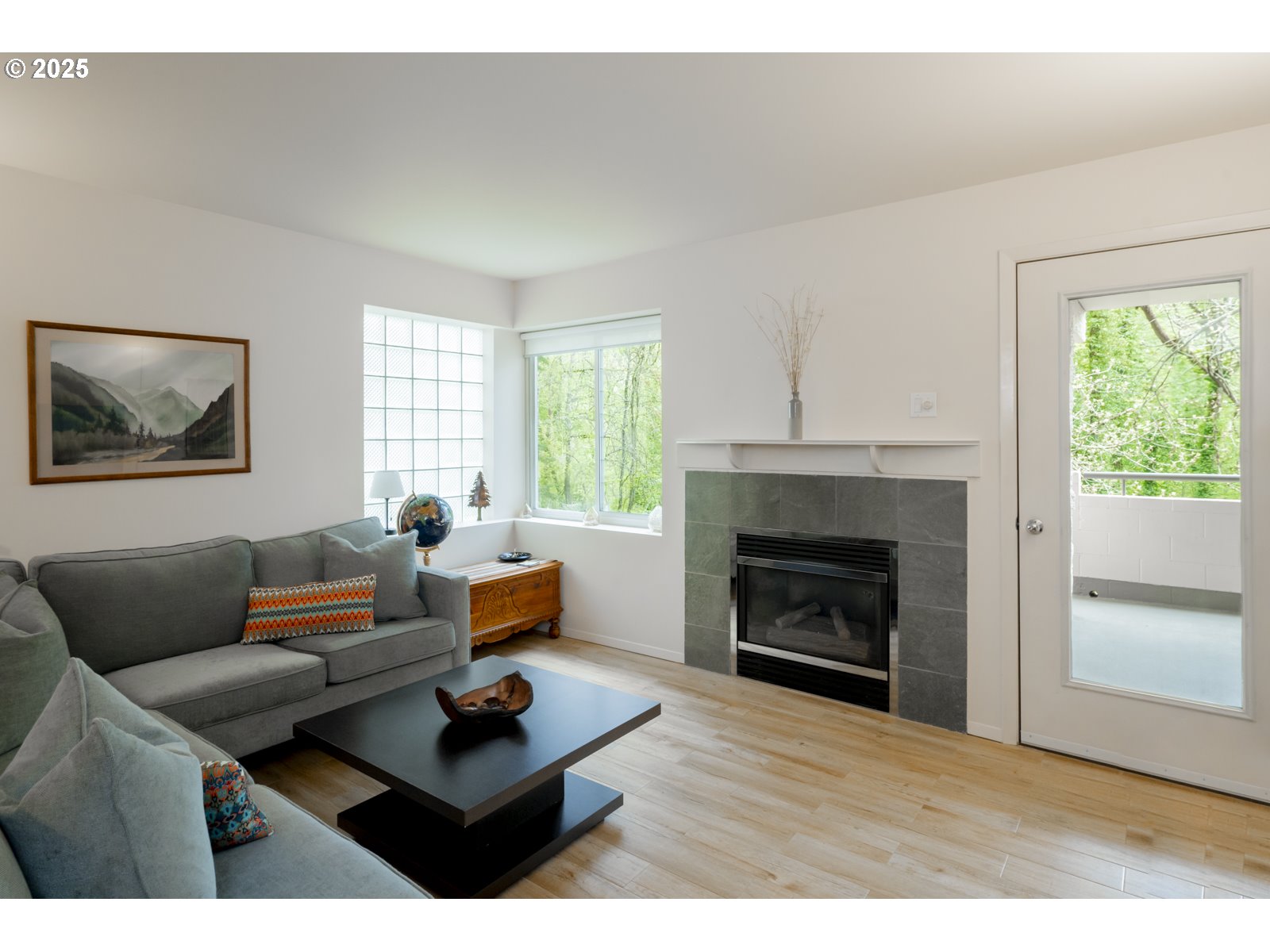 6625 West Burnside Road, Unit 231 Portland, OR 97225 - Photo 8 of 46 Gallery Image 8
