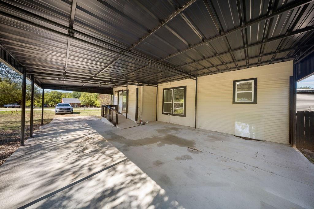 132 Stacks Road Ennis, TX 75119 - Photo 25 of 36 Gallery Image 25